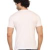 foxie mmd regular fit printed t shirt