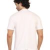 foxie mushroom oversize fit printed t shirt