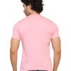 foxie mmd regular fit printed t shirt