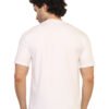 foxie oversize t shirt – beige