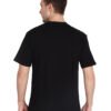 foxie oversize classic t shirt – beige