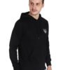foxie sweatshirt hoodie white