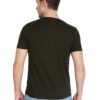 foxie regular fit t shirt – beige