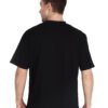 foxie oversize t shirt – beige