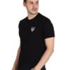 foxie regular fit t shirt – beige