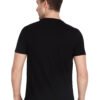 foxie regular fit t shirt – beige