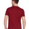 foxie regular fit t shirt – beige
