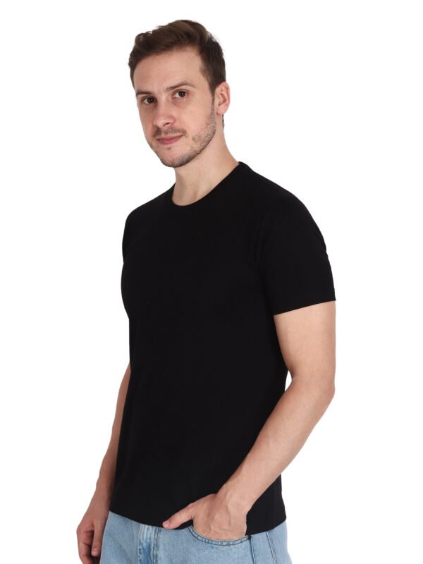 foxie classic fit t shirt – maroon