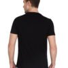 foxie classic fit t shirt – maroon