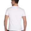 foxie regular fit t shirt – beige