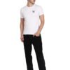 foxie regular fit t shirt – beige