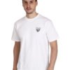 foxie oversize t shirt – beige