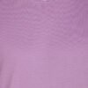 foxie oversize classic t shirt – beige