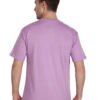 foxie oversize classic t shirt – beige