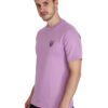 foxie oversize t shirt – beige