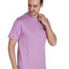 foxie oversize t shirt – beige