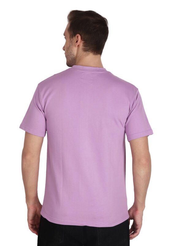 foxie oversize t shirt – beige