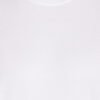 foxie oversize classic t shirt – beige