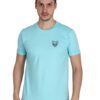 foxie regular fit t shirt – beige