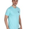 foxie regular fit t shirt – beige