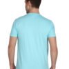 foxie regular fit t shirt – beige