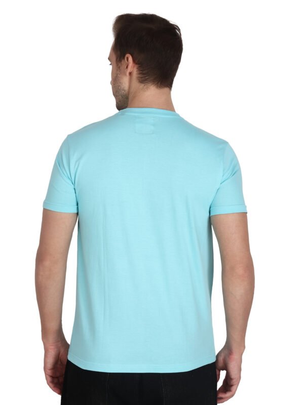 foxie regular fit t shirt – beige