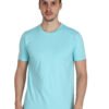 foxie classic fit t shirt – maroon