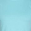 foxie classic fit t shirt – maroon