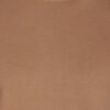 foxie oversize classic t shirt – beige