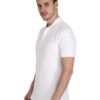 foxie polo black