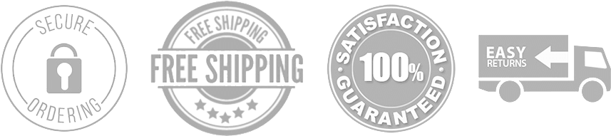 Trust Badge Image