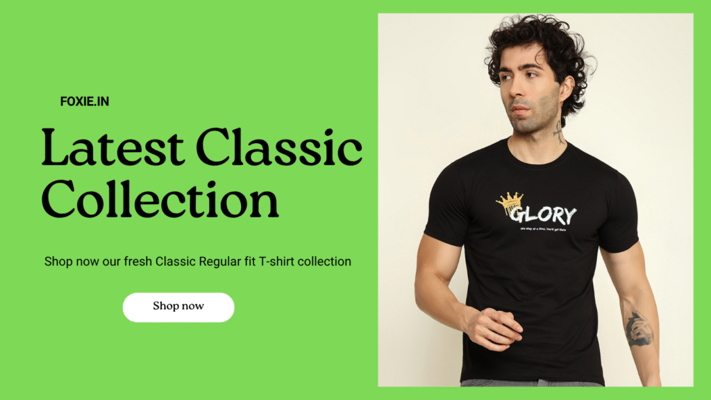 coming soon website (11)