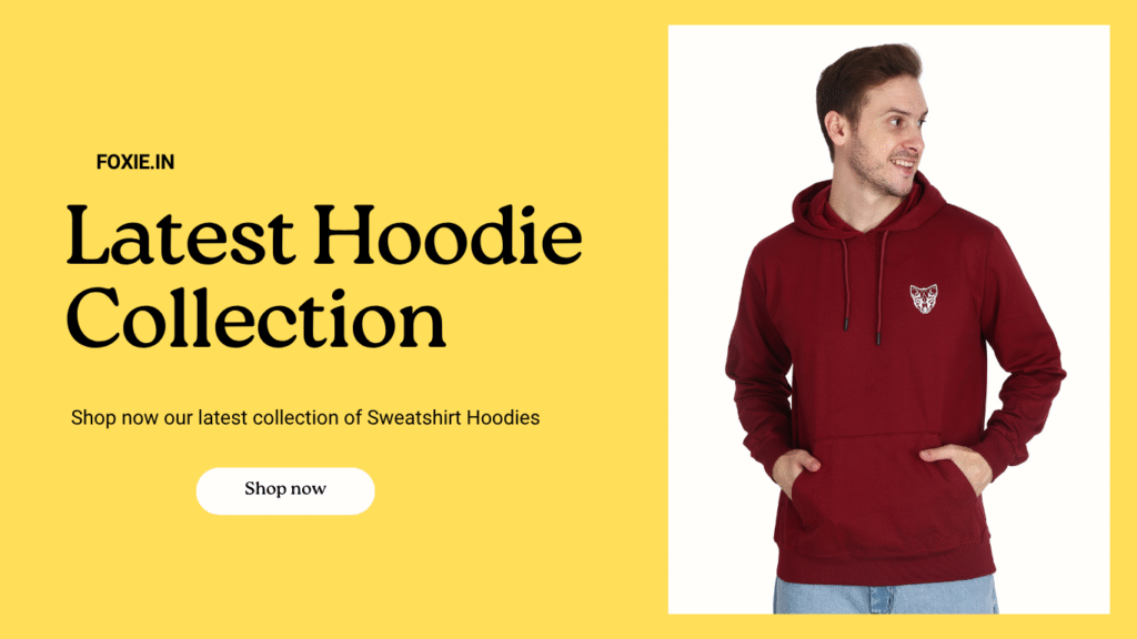 coming soon website (13)